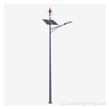 Angin Energi Light Street Light Street Light Street